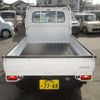 subaru sambar-truck 2006 -SUBARU 【豊田 480ｶ7248】--Samber Truck LE-TT1--TT1-086343---SUBARU 【豊田 480ｶ7248】--Samber Truck LE-TT1--TT1-086343- image 38