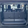 suzuki jimny-sierra 2019 -SUZUKI--Jimny Sierra 3BA-JB74W--JB74W-110757---SUZUKI--Jimny Sierra 3BA-JB74W--JB74W-110757- image 21