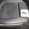 mercedes-benz a-class 2020 -MERCEDES-BENZ--Benz A Class 177084-W1K1770842V061358---MERCEDES-BENZ--Benz A Class 177084-W1K1770842V061358- image 9
