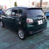 toyota passo 2016 quick_quick_DBA-M700A_M700A-0045417 image 7