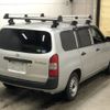 toyota probox-van 2017 -TOYOTA--Probox Van NSP160V-0031223---TOYOTA--Probox Van NSP160V-0031223- image 5