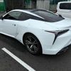 lexus lc 2017 -LEXUS 【相模 302ﾂ5096】--Lexus LC DAA-GWZ100--GWZ100-0001874---LEXUS 【相模 302ﾂ5096】--Lexus LC DAA-GWZ100--GWZ100-0001874- image 19