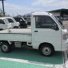 daihatsu hijet-truck 2003 CFJ1703665 image 22