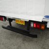 isuzu elf-truck 2020 CFJ1749130 image 44