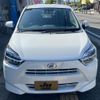 daihatsu mira-e-s 2017 -DAIHATSU 【福岡 582ﾉ8113】--Mira e:s LA350S--0014119---DAIHATSU 【福岡 582ﾉ8113】--Mira e:s LA350S--0014119- image 17