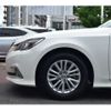 toyota crown 2016 -TOYOTA--Crown DBA-GRS210--GRS210-6020052---TOYOTA--Crown DBA-GRS210--GRS210-6020052- image 44