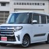 daihatsu tanto 2020 -DAIHATSU 【名変中 】--Tanto LA660S--0031358---DAIHATSU 【名変中 】--Tanto LA660S--0031358- image 1