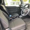 suzuki jimny-sierra 2019 CFJ1744517 image 9