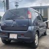 suzuki kei 2007 CFJ1833605 image 8