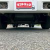 isuzu elf-truck 2014 GOO_NET_EXCHANGE_0401987A30250711W002 image 37