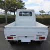 daihatsu hijet-truck 2020 -DAIHATSU--Hijet Truck EBD-S500P--S500P-0106540---DAIHATSU--Hijet Truck EBD-S500P--S500P-0106540- image 13