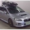 subaru levorg 2017 -SUBARU 【横浜 386ﾂ9000】--Levorg DBA-VM4--VM4-092630---SUBARU 【横浜 386ﾂ9000】--Levorg DBA-VM4--VM4-092630- image 1