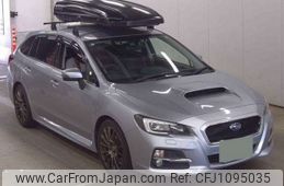 subaru levorg 2017 -SUBARU 【横浜 386ﾂ9000】--Levorg DBA-VM4--VM4-092630---SUBARU 【横浜 386ﾂ9000】--Levorg DBA-VM4--VM4-092630-