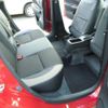 nissan note 2018 -NISSAN 【豊橋 502ｿ8191】--Note HE12--140056---NISSAN 【豊橋 502ｿ8191】--Note HE12--140056- image 8