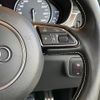 audi s7 2014 -AUDI--Audi S7 ABA-4GCEUL--WAUZZZ4G3EN174743---AUDI--Audi S7 ABA-4GCEUL--WAUZZZ4G3EN174743- image 24