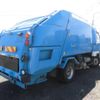 mitsubishi-fuso fighter 2014 CFJ1827694 image 4
