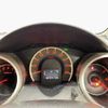 honda fit 2008 CFJ1739138 image 8