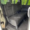 honda stepwagon-spada 2011 CFJ1816408 image 8