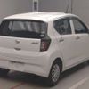 daihatsu mira-e-s 2018 -DAIHATSU--Mira e:s DBA-LA350S--LA350S-0074602---DAIHATSU--Mira e:s DBA-LA350S--LA350S-0074602- image 2
