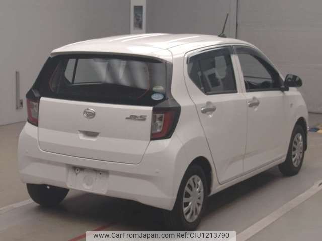 daihatsu mira-e-s 2018 -DAIHATSU--Mira e:s DBA-LA350S--LA350S-0074602---DAIHATSU--Mira e:s DBA-LA350S--LA350S-0074602- image 2