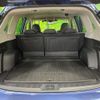 subaru forester 2021 CFJ1597083 image 10