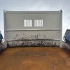 isuzu forward 2020 CFJ1793576 image 12