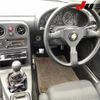 mazda roadster 1992 CFJ1561761 image 9