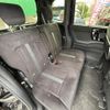 honda n-box 2021 -HONDA--N BOX 6BA-JF3--JF3-5052384---HONDA--N BOX 6BA-JF3--JF3-5052384- image 12