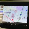 suzuki xbee 2018 quick_quick_MN71S_MN71S-117339 image 3