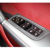 porsche cayenne 2020 quick_quick_ABA-E3K30_WP1ZZZ9YZLDA59376 image 11