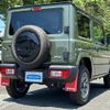 suzuki jimny 2020 quick_quick_3BA-JB64W_JB64W-175967 image 3