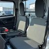 daihatsu hijet-truck 2015 -DAIHATSU--Hijet Truck EBD-S510P--S510P-0044085---DAIHATSU--Hijet Truck EBD-S510P--S510P-0044085- image 5