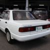 nissan sunny 1991 -NISSAN--Sunny FB13--607295---NISSAN--Sunny FB13--607295- image 14