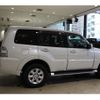 mitsubishi pajero 2012 -MITSUBISHI 【神戸 333ﾘ3738】--Pajero DBA-V93W--V93W-0600148---MITSUBISHI 【神戸 333ﾘ3738】--Pajero DBA-V93W--V93W-0600148- image 14