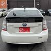 toyota prius 2009 -TOYOTA--Prius DAA-ZVW30--ZVW30-1115666---TOYOTA--Prius DAA-ZVW30--ZVW30-1115666- image 17