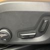 volvo xc60 2018 CFJ1593316 image 7