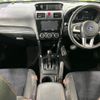subaru forester 2016 quick_quick_SJ5_SJ5-084491 image 2