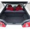 honda integra 2004 GOO_JP_700080320530250601001 image 18