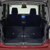 daihatsu move-canbus 2019 -DAIHATSU--Move Canbus 5BA-LA800S--LA800S-0149714---DAIHATSU--Move Canbus 5BA-LA800S--LA800S-0149714- image 8