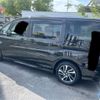 honda stepwagon 2022 -HONDA 【富士山 303ﾊ 975】--Stepwgn RP3--RP3-1321942---HONDA 【富士山 303ﾊ 975】--Stepwgn RP3--RP3-1321942- image 17