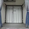isuzu elf-truck 2018 GOO_NET_EXCHANGE_0840105A30250527W002 image 57