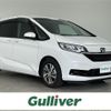 honda freed 2023 -HONDA--Freed 6AA-GB7--GB7-3243945---HONDA--Freed 6AA-GB7--GB7-3243945- image 1