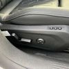 peugeot 508 2021 CFJ0515098 image 13