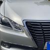 toyota crown 2013 -TOYOTA--Crown DBA-GRS210--GRS210-6004130---TOYOTA--Crown DBA-GRS210--GRS210-6004130- image 7