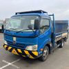 hino dutro 2011 -HINO--Hino Dutoro XZU404M-1003250---HINO--Hino Dutoro XZU404M-1003250- image 1