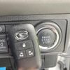 daihatsu tanto 2019 quick_quick_LA650S_LA650S-1005297 image 7