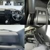 suzuki jimny 2024 -SUZUKI--Jimny 3BA-JB64W--JB64W-327***---SUZUKI--Jimny 3BA-JB64W--JB64W-327***- image 18