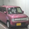 suzuki alto-lapin 2016 -SUZUKI 【熊谷 581ｻ2147】--Alto Lapin HE33S-147315---SUZUKI 【熊谷 581ｻ2147】--Alto Lapin HE33S-147315- image 1