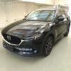 mazda cx-5 2018 ENHANCEAUTO_1_ea292885 image 7