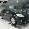 toyota prius 2012 -TOYOTA 【札幌 302ﾃ2505】--Prius ZVW30--1544518---TOYOTA 【札幌 302ﾃ2505】--Prius ZVW30--1544518- image 10